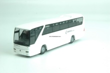 RIETZE 64902 MB 350 ARRIVA - Img 2