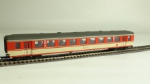 Roco 44484 Rijtuig 2e klasse OBB gebruikt