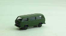 Roco 509 VW busje