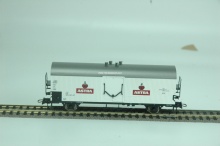 Roco 67880 Koelwagen ASTRA NIEUW