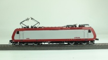 Roco 68499 E-lok classe 4000 van de CLF - Img 1