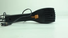 SCALEXTRIC CLASSIC C8023 Handregelaar paarse knop gebruikt