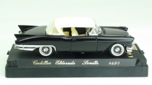 Solido 4520 Cadillac Eldorado 4520