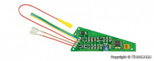 VIESSMANN 5231 Wisseldecoder voor C-rails