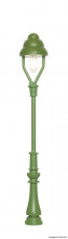 VIESSMANN 6011 Eenheidslantaarn groen