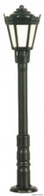 VIESSMANN 6470 Parklantaarn ZWART N