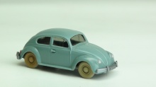 WIKING 30 Volkswagen Kever