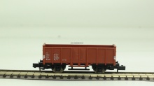 Arnold Rapido 5901 Open goederenwagen HOBBYASSORTIMENT NIEUW OVP