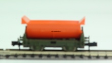 Arnold Rapido 5909 Kiepwagen HOBBYASSORTIMENT NIEUW OVP
