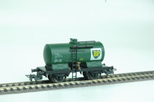 Electrotren 1803 Ketelwagen BP - Img 2