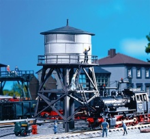 FALLER 131392 Watertoren