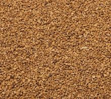 FALLER 170720 Strooimateriaal grint beige 140 gram