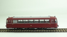 Fleischmann 4405 Railbus DB - Img 2