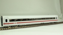 Fleischmann 4441 ICE rijtuig 1e klasse