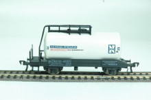Fleischmann 5405 Ketelwagen Nynas petroleum - Img 2