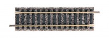 Fleischmann 6102 RAIL RECHT 105 MM. NIEUW