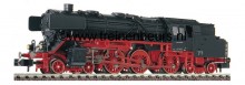 Fleischmann 7052 Stoom BR 62 DB NIEUW OVP