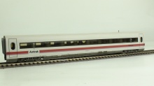 Fleischmann 934444 ICE Rijtuig 1e klasse AMTRAK