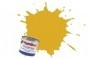 Humbrol 0206 Verf NR.16 GOUD MET. TINL. (14ML)