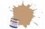 Humbrol 1081 Verf NR.94 BR/GL MAT TINL. (14ML)