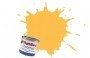 Humbrol 1821 Verf NR.168 HASJ SAT.TINL. (14ML)