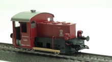 Märklin 368109 Diesellok Köf Ka 4816 DB Acculokomotief