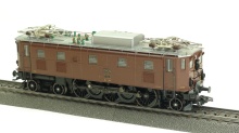 Märklin 37510 E-lok Serie ae 3/6 II van de SBB - Img 2