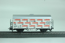 Märklin 4415-R02 Märklin 1988