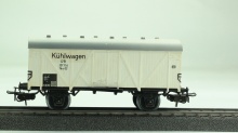 Märklin 4508 Koelwagen DB gebruikt