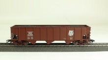 Märklin 45642-07 Hopper NH