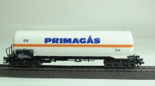 Märklin 4848 PRIMAGAS