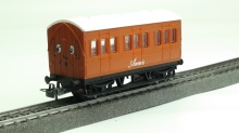Märklin 97052 Thomas en vrienden- Rijtuig Clarabel