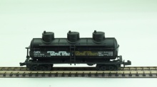 Modelpower 3602 Ketelwagen Tink Tank