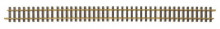 PIKO 35209 Rechte rail 1200 mm