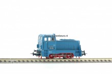PIKO 52548 V23 blauw DR NIEUW