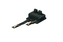 PIKO 55275 aansluitclip voor digitale banen NIEUW