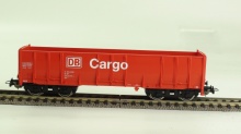 PIKO Hoge boordwagen EAOS DB CARGO
