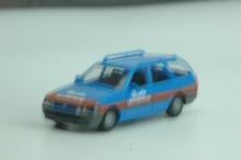 RIETZE 30381 Ford Escort combi 'Quelle Wonhberatung'