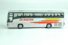 RIETZE 61111 Neoplan Citylier N116 Westercoach - Img 3