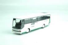 RIETZE 62324 Setra S 315 GT-HD Luxbus, VIP coach
