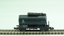 Roco 2320A Ketelwagen VTG