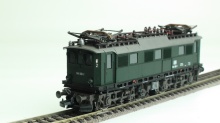 Roco 4130 E-lol BR 144 DB gebruikt