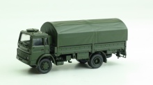 Roco 454 Magirus 110-16AM