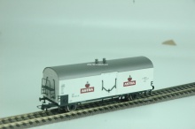 Roco 67880 Koelwagen ASTRA NIEUW - Img 2
