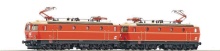 Roco 68444 Lok 1044 OBB met dummylok