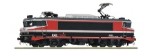 Roco 7500068 E-lok 1619
