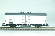 Roco ex67128-6 Koelwagen