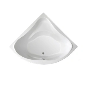Cada de colt CARACAS 150x150cm - Img 2