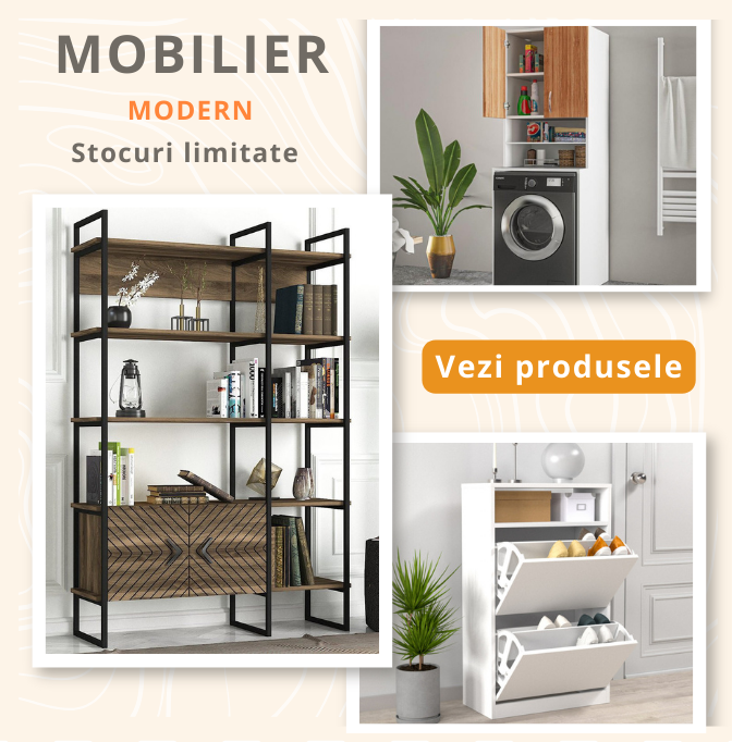 Mobilier