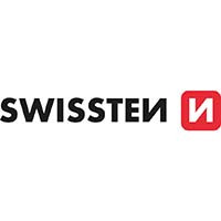 Swissten